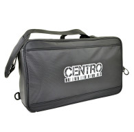 CAR CARRYING BAG FOR 1/10 & 1/8 - CENTRO - C0575