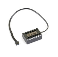 CENTRO BLUETOOTH MODULE - CENTRO - C0680