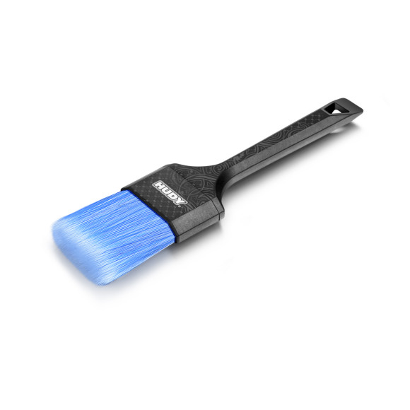 Hudy Cleaning Brush - Extra Resistant - 2.0 - HUDY - 107843