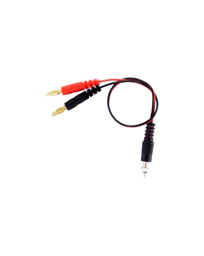 Câble de charge pour socquet - ETRONIX - ET0267