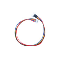 ETRONIX 4S 30CM BALANCE LEAD EXTENSION WIRE (JST-XH) - ET0247 - ETRON