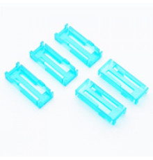 Clips de sécurité prise d'accus - ETRONIX - ET0729B