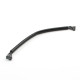 ETRONIX SENSOR WIRES 150mm - ET0396S - ETRONIX