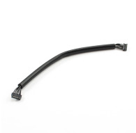 ETRONIX SENSOR WIRES 150mm - ET0396S - ETRONIX