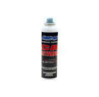 FASTRAX CA ACTIVATOR SPRAY - FASTRAX - FAST02A