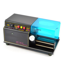 Tour à pneus automatique - FASTRAX - FAST2000