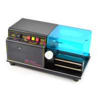 FASTRAX FULL AUTOMATIC TYRE TRUER - FASTRAX - FAST2000