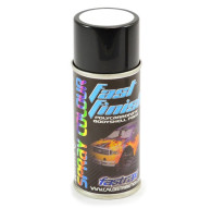 FAST FINISH IVORY WHITE SPRAY - FASTRAX - FAST260