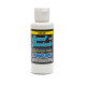 AIRBRUSH PAINT WHITE - 60ML - FASTRAX - FAST2600-01