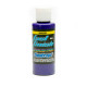 AIRBRUSH PAINT PURPLE - 60ML - FASTRAX - FAST2600-08