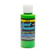 AIRBRUSH PAINT GREEN - 60ML - FASTRAX - FAST2600-06