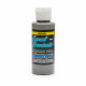 AIRBRUSH PAINT PRIMER GREY - 60ML - FASTRAX - FAST2600-13