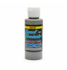 AIRBRUSH PAINT PRIMER GREY - 60ML - FASTRAX - FAST2600-13