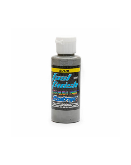 AIRBRUSH PAINT PRIMER GREY - 60ML - FASTRAX - FAST2600-13