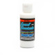 AIRBRUSH PAINT MATT CLEAR 60ML - FASTRAX - FAST2600-46