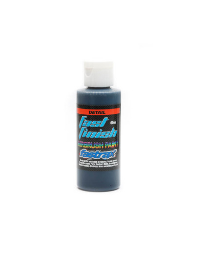 AIRBRUSH PAINT WINDOW TINT 60ML - FASTRAX - FAST2600-45