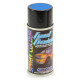 FAST FINISH STRATOS BLUE SPRAY - FASTRAX - FAST263