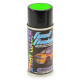 FAST FINISH COSMIC GLO GREEN - FASTRAX - FAST274