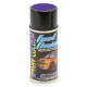 FAST FINISH PEARL PURPLE SPRAY - FASTRAX - FAST270