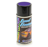FAST FINISH PEARL PURPLE SPRAY - FASTRAX - FAST270