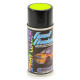 FAST FINISH COSMIC GLO YELLOW - FASTRAX - FAST271