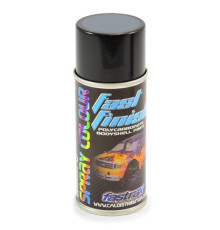 Peinture Fastrax Smoke 150ml - FASTRAX - FAST277