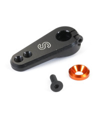 Palonnier de direction 23 dents (Ko/Sanwa) - FASTRAX - FAST310B