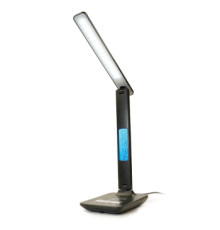MULTI-FUNCTION LED PIT LIGHT - FASTRAX - FAST400EU