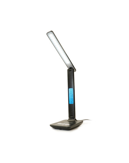 MULTI-FUNCTION LED PIT LIGHT - FASTRAX - FAST400EU