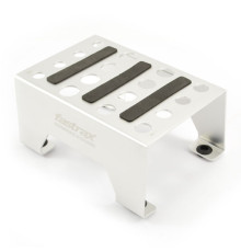 Support de stand universel argent - FASTRAX - FAST410S