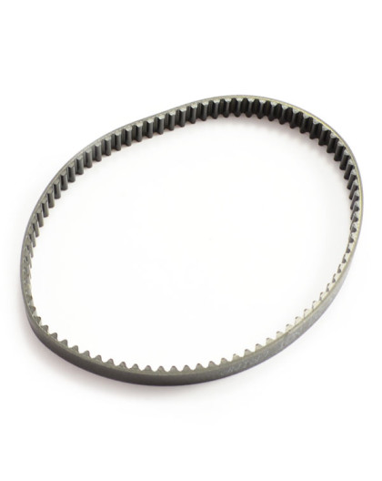 Courroie banc de démarrage Fastrax - FASTRAX - FAST561-2