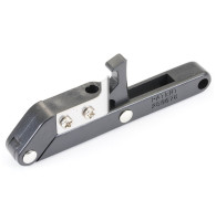 FASTRAX TEAM TOOLS CLUTCH TOOL - FASTRAX - FAST642