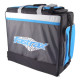 FASTRAX COMPACT HAULER BAG - FASTRAX - FAST689