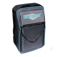 FASTRAX TRANSMITTER BAG FOR WHEEL RADIO - FASTRAX - FAST684