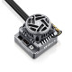 XERUN XR10 PRO V4 G3X SPEED CONTROL - HOBBYWING - 30112620