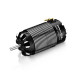 Moteur HW 4268SD G3 1/8 Piste 2800kv - Noir - HOBBYWING - 30401909