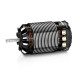 Moteur HW 4268SD G3 1/8 Buggy 2200kv - Noir - HOBBYWING - 30401907