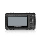 MULTIFUNCTION LCD Pro PROGRAM BOX - HOBBYWING - 30502002