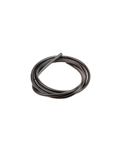 Câble silicone souple 11AWG - HOBBYWING - 30810002