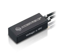 CAPACITOR MODULE NON-POLARITY STAND. (XR10 G2) - HOBBYWING - 30840005