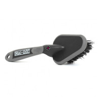 MUC-OFF DETAILING BRUSH - MUC372 - MUC-OFF