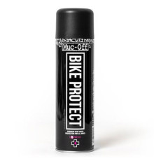 MUC-OFF BIKE SPRAY PROTECTION FOR METAL,PLASTICS,CARBON - MUC909 - MU
