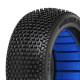 BLOCKADE S4 S/SOFT 1/8 BUGGY TYRES - PROLINE - PL9039-204