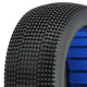 CONVICT S3 SOFT 1/8 BUGGY TYRES - PROLINE - PL9071-203
