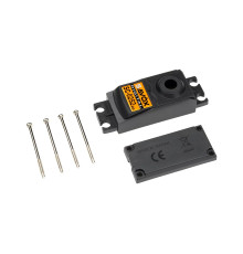 SC0252/0352 CASE SET - SAVOX - 0252C