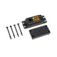 Boitier pour servo Savox SB2270SG/SB2230 - SAVOX - SAV-SB2270C