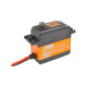 HV DIGITAL BRUSHLESS SERVO SB2270SG+ - SAVOX - SB2270SG+