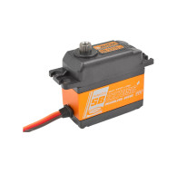 HV DIGITAL BRUSHLESS SERVO SB2270SG+ - SAVOX - SB2270SG+