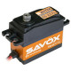 BRUSHLESS SERVO SB-2271SG - SAVOX - SB2271SG