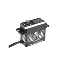 Servo Savox Brushless HV Monster SB2292SG - SAVOX - SAV-SB2292SG